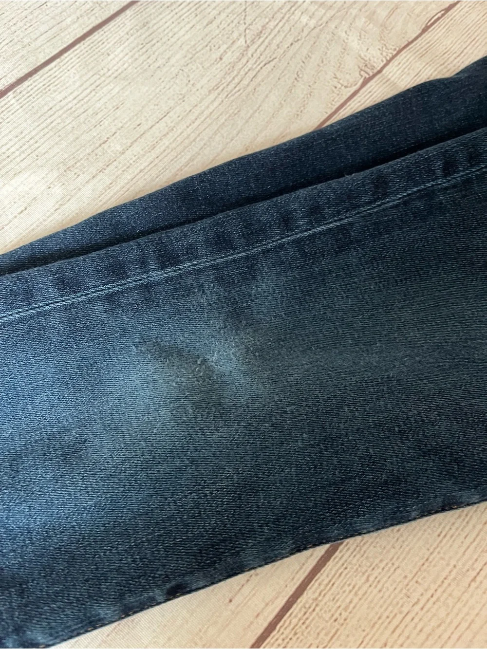 Crewcuts J Crew kids slim jeans sz 6